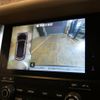 porsche macan 2017 quick_quick_95BCTM_WP1ZZZ95ZHLB24876 image 12
