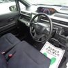 suzuki wagon-r 2019 quick_quick_DAA-MH55S_MH55S-306580 image 12