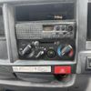 isuzu elf-truck 2013 GOO_NET_EXCHANGE_0541786A30250709W007 image 30