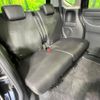 honda n-box 2016 quick_quick_JF1_JF1-1896508 image 9