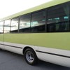 toyota coaster-r 2005 quick_quick_PB-XZB50_XZB50-0050612 image 9