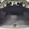 toyota corolla-fielder 2016 -TOYOTA--Corolla Fielder DBA-NRE161G--NRE161-8015285---TOYOTA--Corolla Fielder DBA-NRE161G--NRE161-8015285- image 13