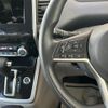 nissan serena 2018 -NISSAN--Serena DBA-C27--C27-009122---NISSAN--Serena DBA-C27--C27-009122- image 20