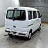 mitsubishi minicab-miev 2021 -MITSUBISHI 【ＮＯ後日 】--Minicab Miev U68V-0601158---MITSUBISHI 【ＮＯ後日 】--Minicab Miev U68V-0601158- image 6