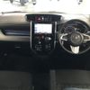 toyota tank 2019 -TOYOTA--Tank DBA-M900A--M900A-0325498---TOYOTA--Tank DBA-M900A--M900A-0325498- image 11