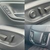 toyota crown 2019 -TOYOTA--Crown 6AA-AZSH20--AZSH20-1052028---TOYOTA--Crown 6AA-AZSH20--AZSH20-1052028- image 13
