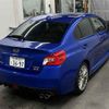 subaru wrx 2017 CFJ1886029 image 6