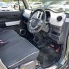 suzuki hustler 2015 CFJ1483176 image 22