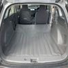 nissan ad-van 2013 CFJ1754733 image 17