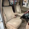 toyota alphard 2010 GOO_JP_700055109230240701003 image 14