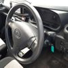 daihatsu mira-e-s 2017 -DAIHATSU--Mira e:s DBA-LA350S--LA350S-0009506---DAIHATSU--Mira e:s DBA-LA350S--LA350S-0009506- image 12