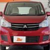 mitsubishi ek-wagon 2016 -MITSUBISHI--ek Wagon DBA-B11W--B11W-0224351---MITSUBISHI--ek Wagon DBA-B11W--B11W-0224351- image 9