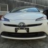 toyota prius 2019 -TOYOTA--Prius DAA-ZVW51--ZVW51-6121586---TOYOTA--Prius DAA-ZVW51--ZVW51-6121586- image 8