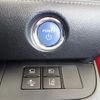 toyota sienta 2021 -TOYOTA--Sienta 6AA-NHP170G--NHP170-7236417---TOYOTA--Sienta 6AA-NHP170G--NHP170-7236417- image 9