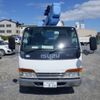 isuzu elf-truck 2002 -ISUZU--Elf KK-NKR66EP--NKR66E-7571457---ISUZU--Elf KK-NKR66EP--NKR66E-7571457- image 1