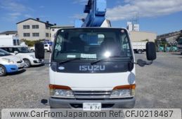 isuzu elf-truck 2002 -ISUZU--Elf KK-NKR66EP--NKR66E-7571457---ISUZU--Elf KK-NKR66EP--NKR66E-7571457-