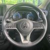 mitsubishi ek-cross 2023 CFJ1691998 image 12