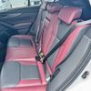subaru levorg 2024 -SUBARU--Levorg 4BA-VN5--VN5-068152---SUBARU--Levorg 4BA-VN5--VN5-068152- image 15