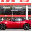 mazda roadster 2017 CFJ1830939 image 14