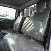 mazda titan 2017 CFJ1575466 image 54