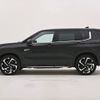 mitsubishi outlander-phev 2022 quick_quick_GN0W_GN0W-0103684 image 3