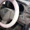 honda n-box 2012 -HONDA 【京都 788ｱ 24】--N BOX DBA-JF1--JF1-1108745---HONDA 【京都 788ｱ 24】--N BOX DBA-JF1--JF1-1108745- image 12