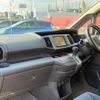 honda stepwagon 2012 -HONDA--Stepwgn DBA-RK1--RK1-1210829---HONDA--Stepwgn DBA-RK1--RK1-1210829- image 30