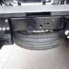 hino dutro 2025 CFJ1529870 image 13