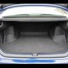 toyota mark-x 2014 quick_quick_DBA-GRX130_GRX130-6081962 image 19