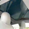 tesla tesla-model3 2021 -TESLA--Tesla Model3 ZAA-3L13--LRW3F7FA6MC182843---TESLA--Tesla Model3 ZAA-3L13--LRW3F7FA6MC182843- image 5