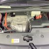 toyota alphard 2021 quick_quick_AYH30W_AYH30-0121682 image 18