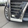 toyota vellfire 2022 -TOYOTA--Vellfire 3BA-AGH35W--AGH35-0054605---TOYOTA--Vellfire 3BA-AGH35W--AGH35-0054605- image 13