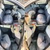 toyota vitz 2000 -TOYOTA--Vitz TA-SCP10--SCP10-5056780---TOYOTA--Vitz TA-SCP10--SCP10-5056780- image 8