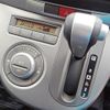 daihatsu move 2007 CFJ1680563 image 15
