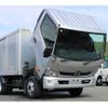 hino dutro 2015 GOO_NET_EXCHANGE_0230013A30250616W001 image 11