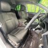 toyota crown 2009 -TOYOTA--Crown DBA-GRS201--GRS201-0003747---TOYOTA--Crown DBA-GRS201--GRS201-0003747- image 9