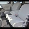 nissan cube 2016 -NISSAN--Cube Z12--315726---NISSAN--Cube Z12--315726- image 4