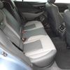 subaru outback 2023 -SUBARU 【鹿児島 330も5700】--Legacy OutBack BT5-019575---SUBARU 【鹿児島 330も5700】--Legacy OutBack BT5-019575- image 11