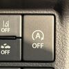 suzuki alto 2020 quick_quick_HA36S_HA36S-539581 image 5