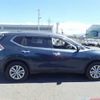 nissan x-trail 2015 CFJ1599800 image 3