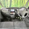 daihatsu tanto 2011 CFJ1781223 image 2