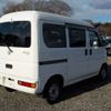 honda acty-van 2013 -HONDA 【野田 480】--Acty Van EBD-HH6--HH6-1902716---HONDA 【野田 480】--Acty Van EBD-HH6--HH6-1902716- image 24