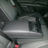 toyota camry 2021 -TOYOTA--Camry 6AA-AXVH75--AXVH75-1003036---TOYOTA--Camry 6AA-AXVH75--AXVH75-1003036- image 11