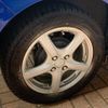 honda fit 2014 -HONDA--Fit DAA-GP5--GP5-3093721---HONDA--Fit DAA-GP5--GP5-3093721- image 5