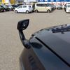 mitsubishi pajero 2006 -MITSUBISHI--Pajero CBA-V93W--V93W-0001663---MITSUBISHI--Pajero CBA-V93W--V93W-0001663- image 29