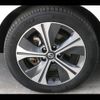 nissan leaf 2019 -NISSAN--Leaf ZAA-ZE1--ZE1-059150---NISSAN--Leaf ZAA-ZE1--ZE1-059150- image 14