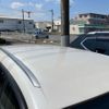 subaru legacy-touring-wagon 2009 CFJ1610830 image 2