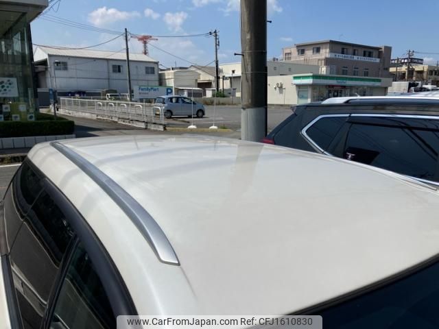 subaru legacy-touring-wagon 2009 CFJ1610830 image 2
