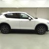 mazda cx-5 2018 ENHANCEAUTO_1_ea288918 image 2