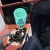 mitsubishi-fuso super-great 2002 CFJ1607851 image 69